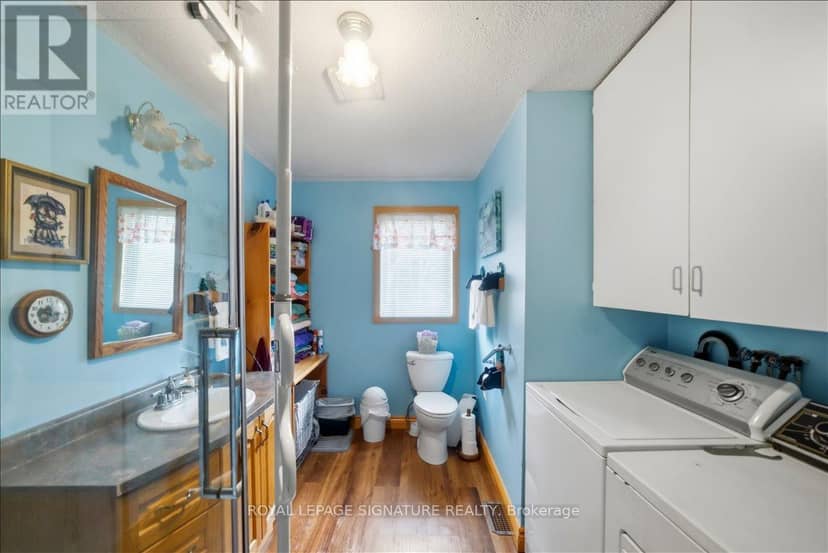 2212-1 Highway 60, Lake of Bays, photo 5