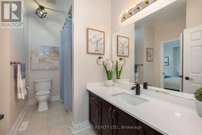 4 Fenton Lane — photo 10 of 38