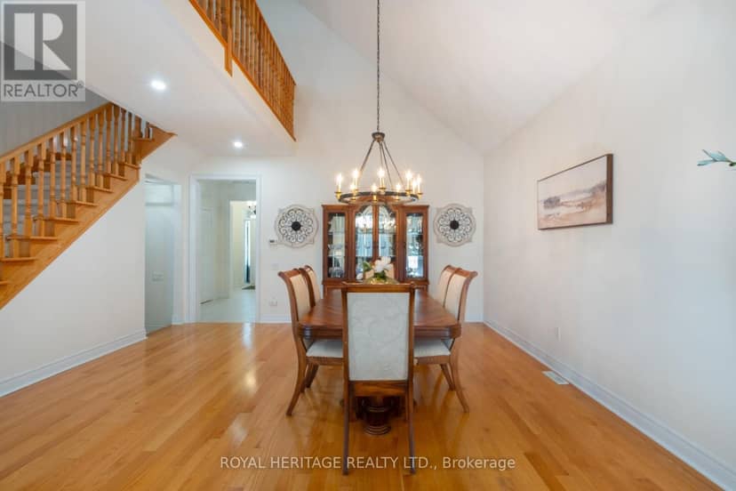 4 Fenton Lane — photo 15 of 38
