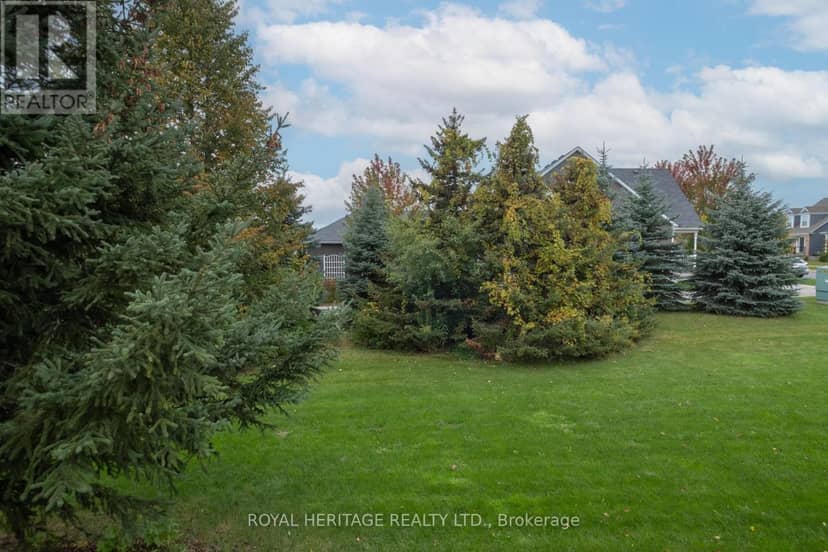 4 Fenton Lane, Port Hope, photo 5