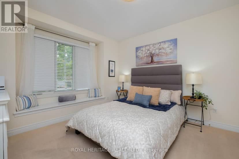 4 Fenton Lane, Port Hope, photo 8