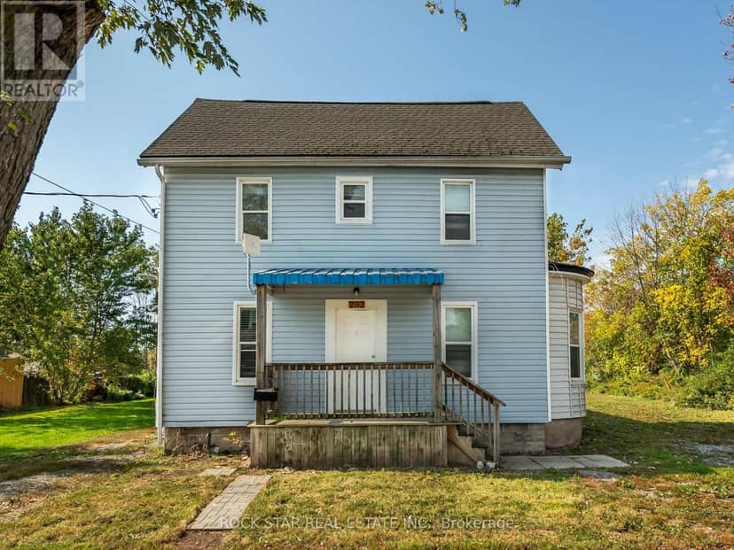 292 Fares Street, Port Colborne, photo 2