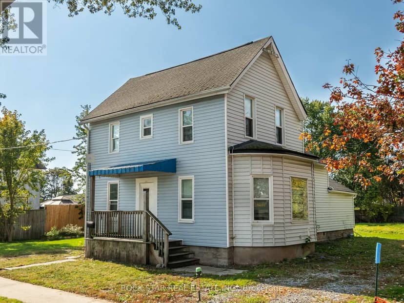 292 Fares Street, Port Colborne, photo 3