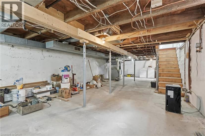 237 MAIN Street E — photo 22 of 30