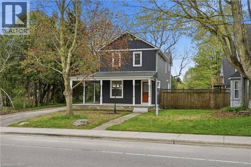 237 MAIN Street E — photo 2 of 30