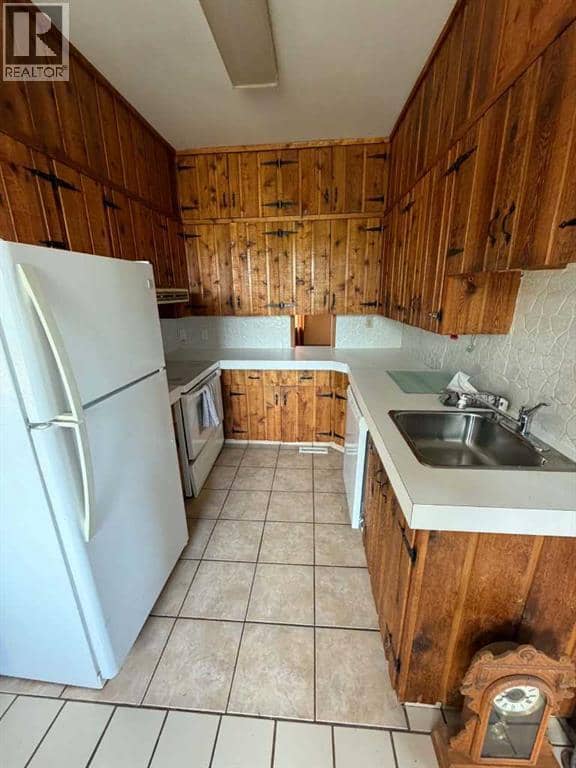 46218 RR 203 — photo 27 of 30