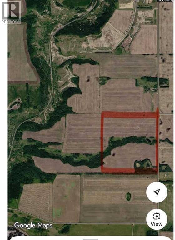 Range Road 203 T4V1X4, Rural Camrose County, photo 2