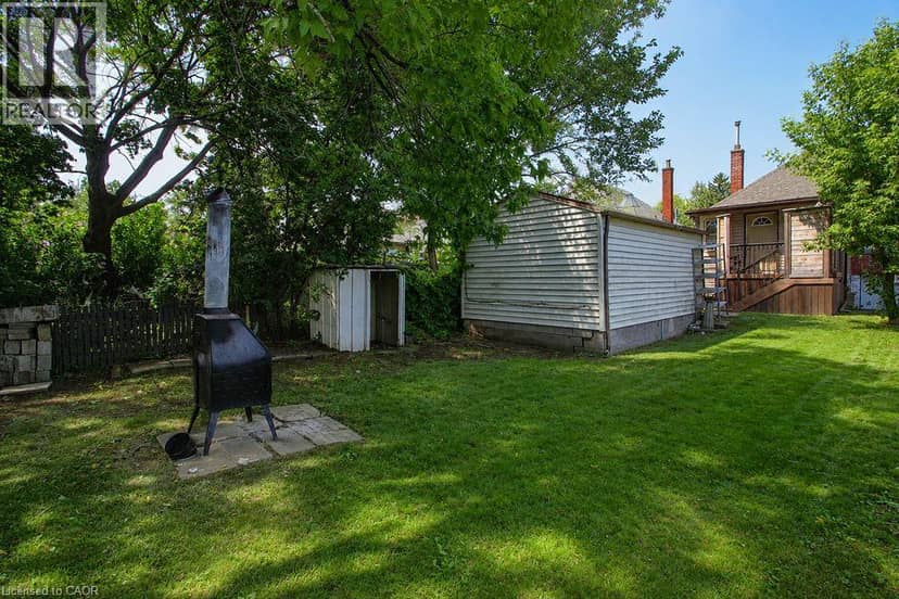 35 BARONS Avenue S — photo 25 of 27