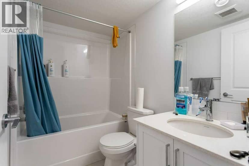 120, 8500 19 Avenue SE, Calgary, photo 8
