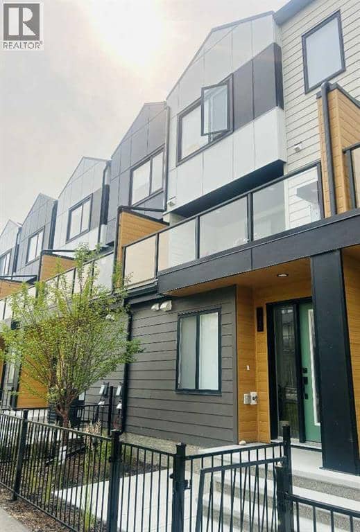 120, 8500 19 Avenue SE, Calgary, photo 4