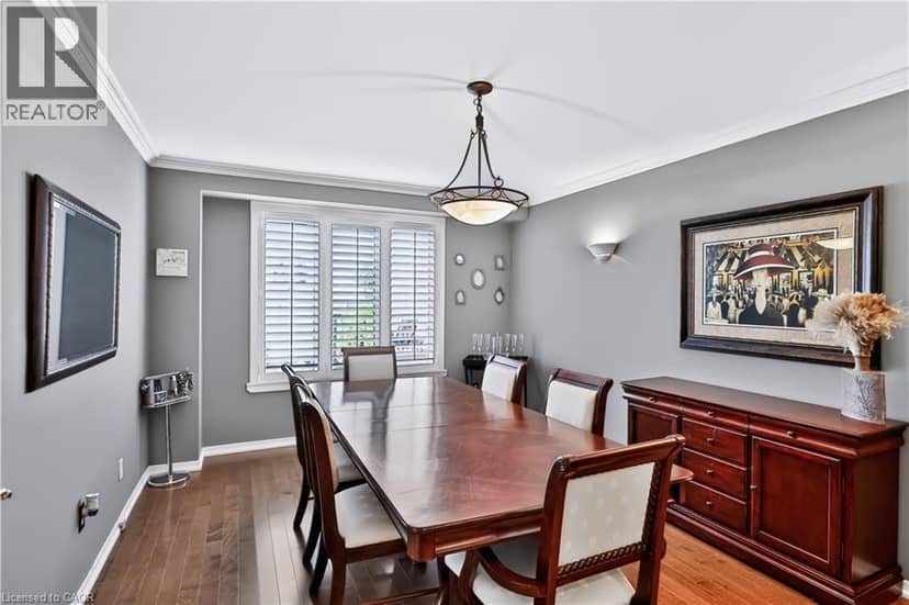 150 ROWNTREE Drive — photo 14 of 40