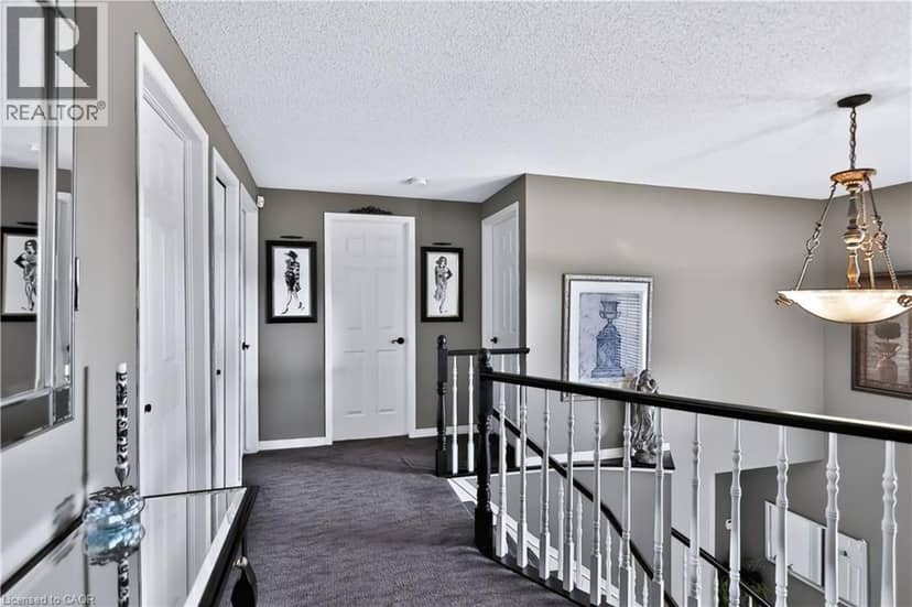 150 ROWNTREE Drive — photo 19 of 40