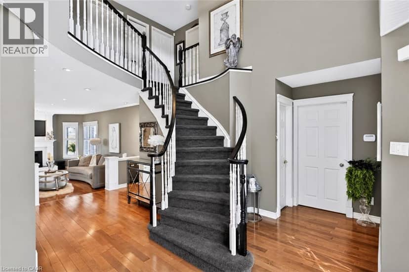 150 ROWNTREE Drive — photo 5 of 40