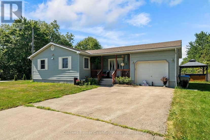 36810 Crediton Road — photo 40 of 40