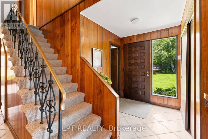 678 Lake Drive E — photo 21 of 40