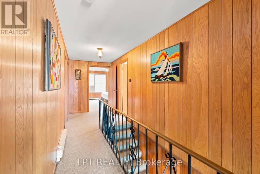 678 Lake Drive E — photo 29 of 40