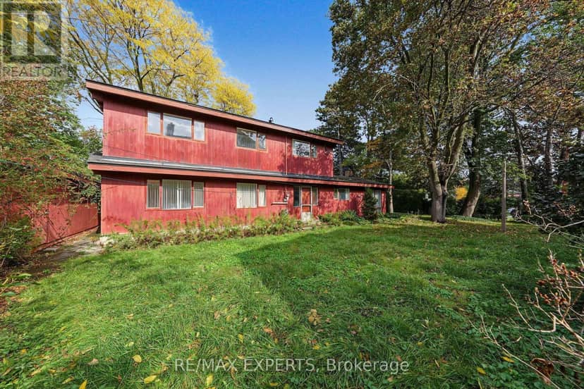 2 Welton Street, Vaughan, photo 7