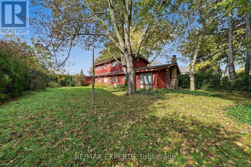 2 Welton Street — photo 9 of 17
