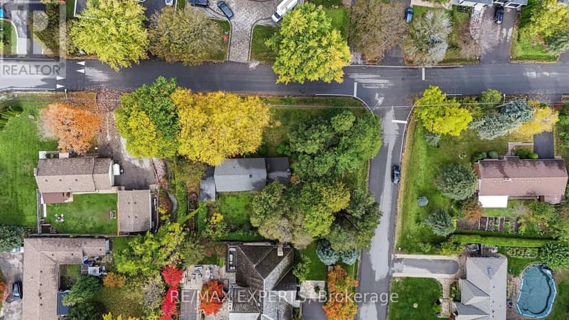 2 Welton Street — photo 13 of 17