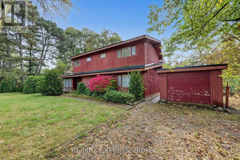2 Welton Street, Vaughan, photo 4