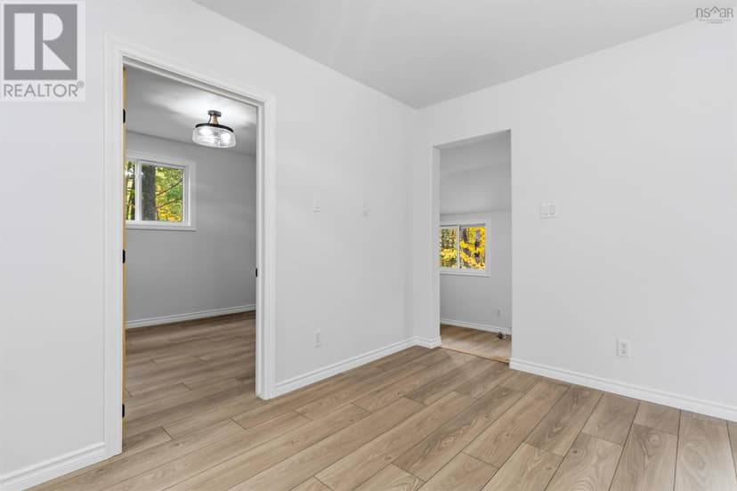 56 Pine Island Drive — photo 25 of 40
