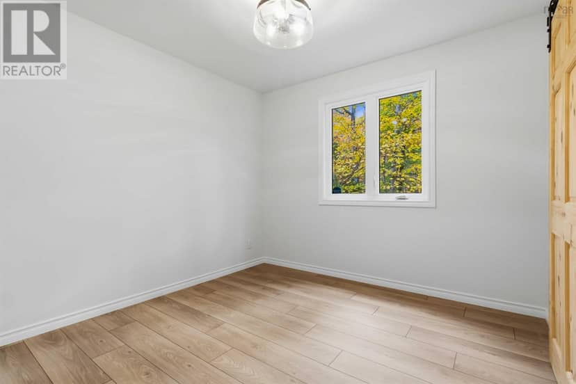 56 Pine Island Drive — photo 36 of 40