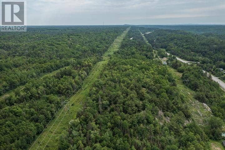 Highway 17 Sheppards LN, Township of North Shore — photo 33 of 40