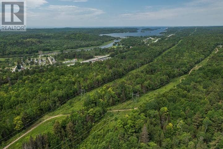 Highway 17 Sheppards LN, Township of North Shore — photo 39 of 40