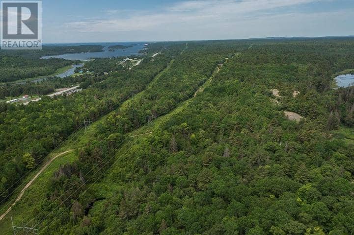 Highway 17 Sheppards LN, Township of North Shore — photo 40 of 40