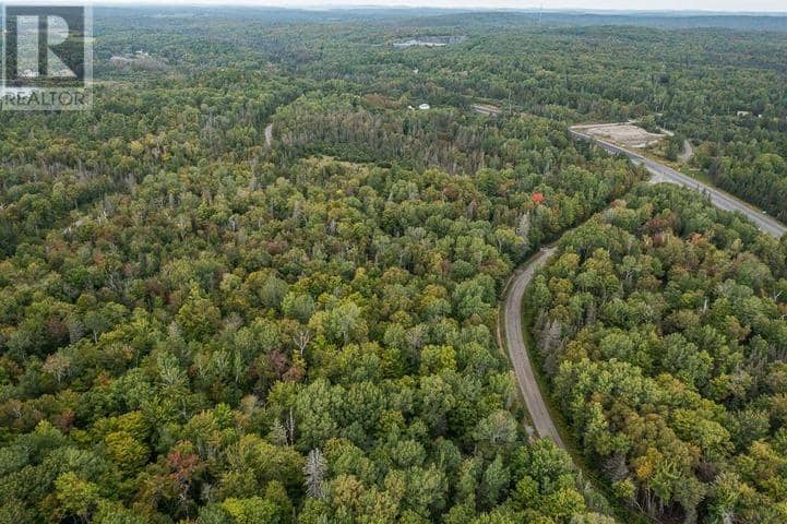 Trunk Road at Highway 17 East, Huron Shores Township — photo 12 of 40