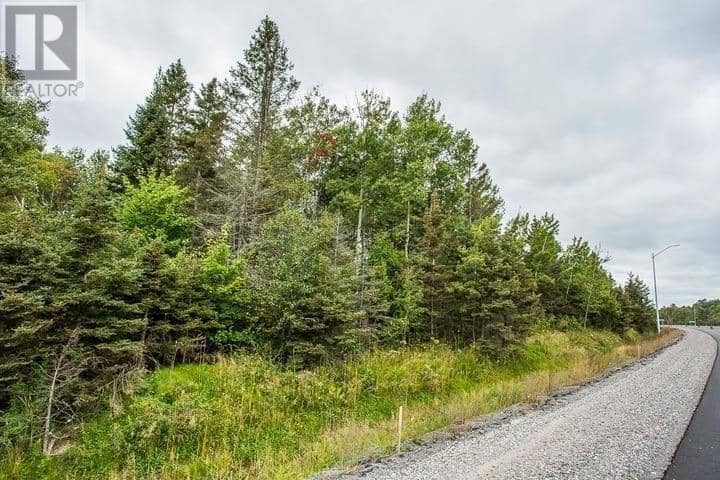 Trunk Road at Highway 17 East, Huron Shores Township — photo 21 of 40