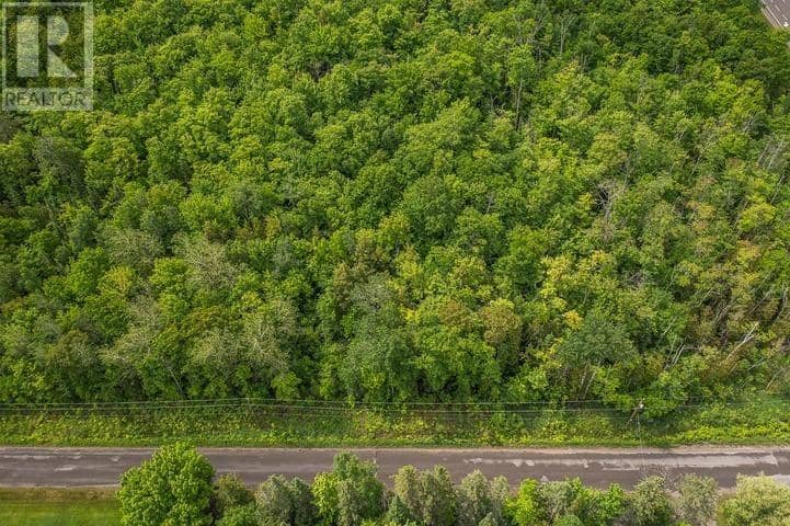 Part 1 PT LT 17 Pumpkin Point RD E, Laird Township — photo 2 of 20