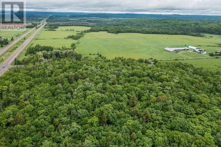 Part 1 PT LT 17 Pumpkin Point RD E, Laird Township — photo 13 of 20