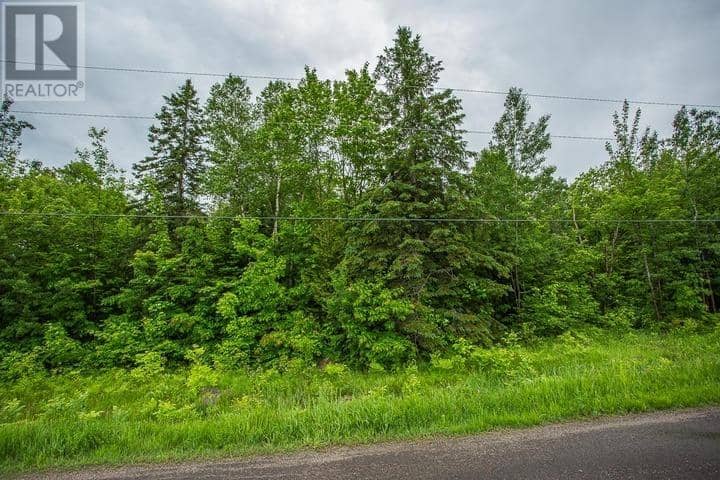 Part 1 PT LT 17 Pumpkin Point RD E, Laird Township — photo 3 of 20