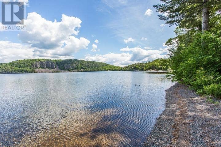 6688 Highway 129 — photo 31 of 40