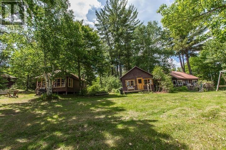 6688 Highway 129 — photo 32 of 40