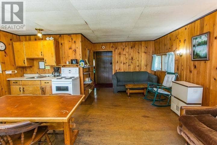 6688 Highway 129 — photo 34 of 40