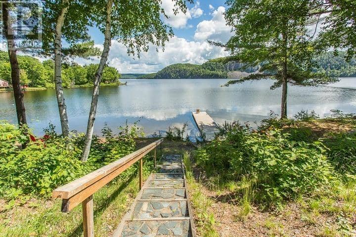 6688 Highway 129 — photo 21 of 40