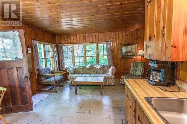 6688 Highway 129 — photo 18 of 40