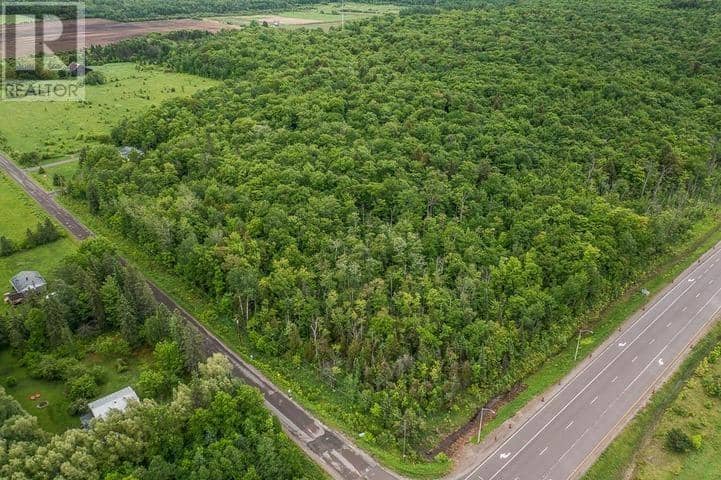 Part 1 PT LT 17 Pumpkin Point RD E, Laird Township — photo 4 of 20
