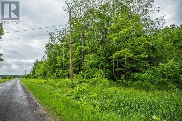 Part 1 PT LT 17 Pumpkin Point RD E, Laird Township — photo 19 of 20