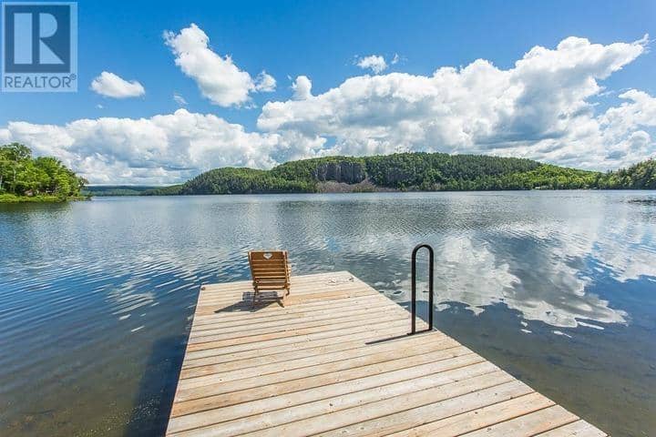 6688 Highway 129 — photo 22 of 40