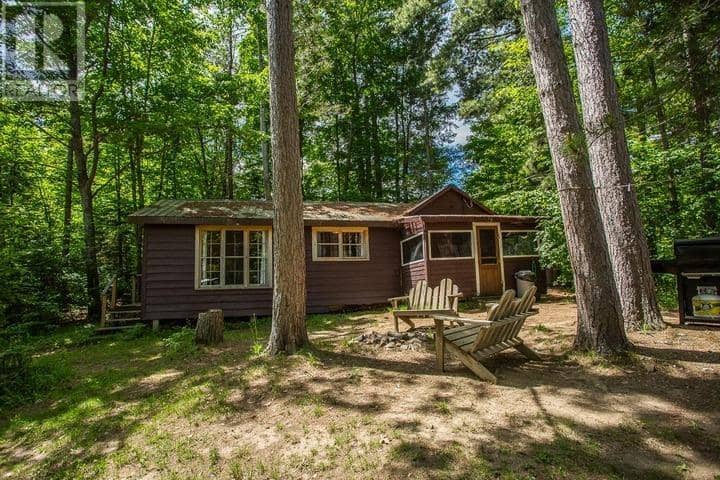 6688 Highway 129 — photo 39 of 40