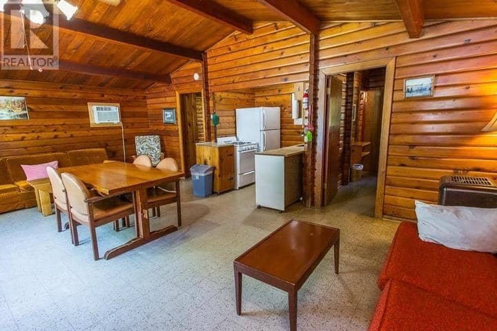 6688 Highway 129 — photo 26 of 40