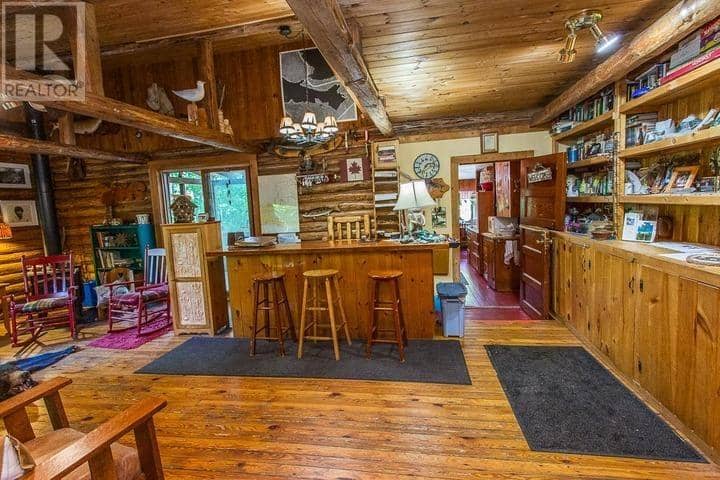 6688 Highway 129 — photo 12 of 40