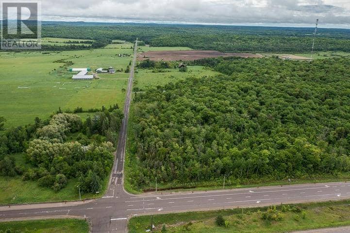 Part 1 PT LT 17 Pumpkin Point RD E, Laird Township — photo 5 of 20