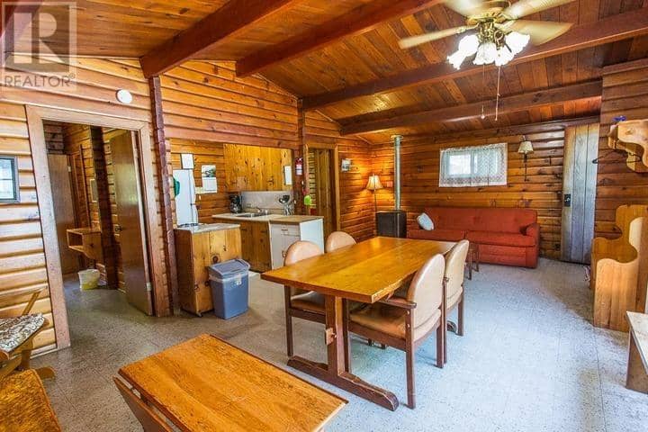 6688 Highway 129 — photo 27 of 40