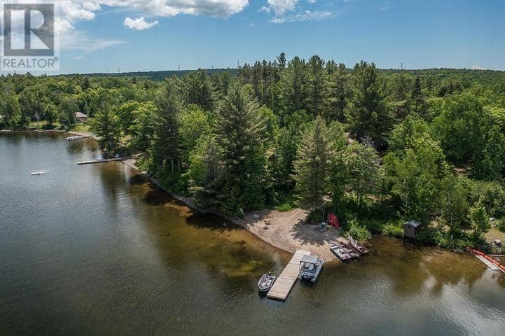 6688 Highway 129 — photo 2 of 40