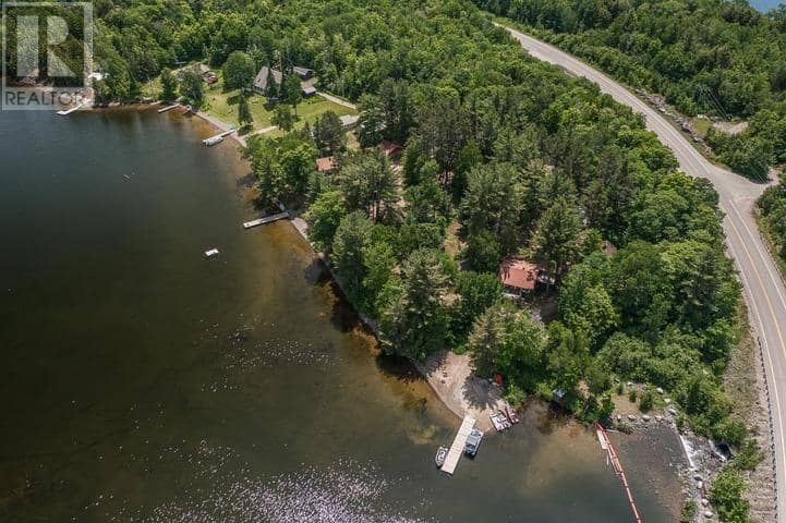 6688 Highway 129 — photo 4 of 40