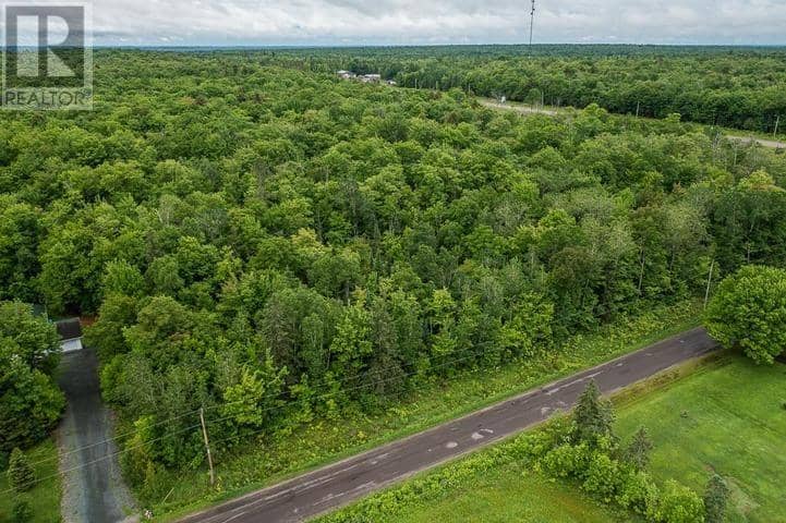 Part 1 PT LT 17 Pumpkin Point RD E, Laird Township — photo 9 of 20